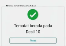 Kaget Masuk Desil 10, Warganet Ramai Curhat di Medsos