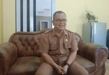 Tak Berhenti di Kopi, Pemerintah KLU Dorong Komoditas Unggulan Kantongi IG
