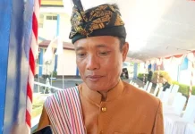 Pemilihan Ketua KONI Tak Ganggu Persiapan PON 2028