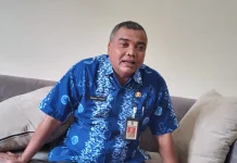 Lima Desa di Sumbawa Dapat KNMP Tahap III