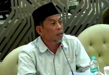 Kecelakaan Laut Berulang, Komisi V DPR RI Desak Sistem Keselamatan Dievaluasi
