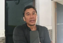 UIN Mataram Dorong Komunitas Warga Gapuk Jadi Penjaga Keberlanjutan PkM