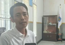 Puan Jaga Jadi Wadah Perempuan Gapuk Dorong Potensi Ekonomi Keluarga