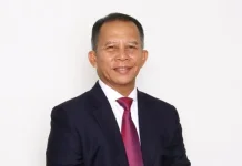 Kisah Kegelisahan Arif Wachjunadi Cetuskan Hari Juang Polri 21 Agustus