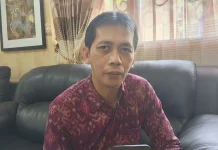 SMAN 2 Mataram Targetkan Lebih Banyak Siswa Lolos SNBP Tahun Depan