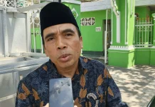 Merarik Kodek Masih Dipengaruhi Budaya, UIN Mataram Dorong Edukasi Berkelanjutan