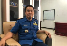 Warga Kota Bima Diingatkan untuk Cegah Kebakaran