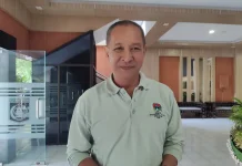 Delapan Kelurahan Mataram Bersiap Terima Kelurahan Berdaya