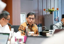 Pertumbuhan Ekonomi NTB 7,41%, DPRD Soroti Dampak Sektor Tambang bagi Masyarakat