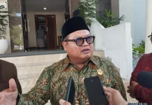 DPP LDII Desak Pesantren Bentuk Tim Anti-Bullying dan Kekerasan di NTB