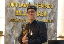 Balai Bahasa NTB Fokus Hidupkan Kembali Tiga Bahasa Daerah