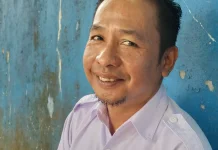 Anomali Perubahan Desil Tak Terjadi di Dompu, Graduasi PKH Justru Meningkat