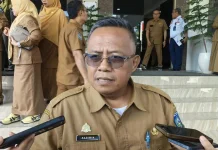 Pemprov NTB Bentuk Satgas untuk Pulihkan dan Tata Kembali Desa Adat Sade