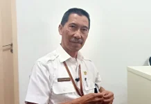 Perubahan Desil Jadi Sorotan, Dikbud Lobar Perketat Bantuan Siswa Kurang Mampu