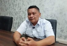 Dinsos Lombok Barat Bongkar Penyebab Data Bansos Warga Bisa Terhapus