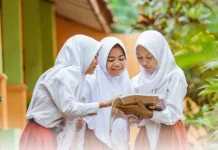 MPLS Ditargetkan September 2026, 270 Siswa KLU Disiapkan Masuk Sekolah Rakyat