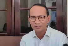 El Nino, Wali Kota Mataram Ingatkan Warga Waspada Kebakaran