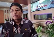 BPS Mataram: Desil Bukan Penentu Penerima Bansos
