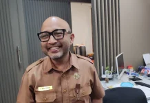 DLH Mataram upayakan TPS Mobile tak Ganggu Lalu Lintas