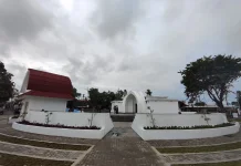 Dispar Mataram Kejar Target Wisatawan Tinggal Lebih Lama
