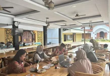 Kanwil Kemenkum NTB Dorong Notaris Tingkatkan Kepatuhan dan Integritas