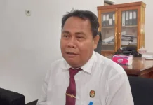 KPU Dompu Siapkan Pemutakhiran Data Pemilih Berkelanjutan
