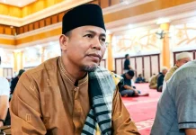 Cinta yang Hidup: Meneladani Rasulullah SAW di Era Modern