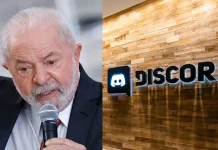 Discord Digugat Rp1,5 Triliun karena Dinilai Gagal Lindungi Anak