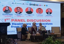 Kolaborasi Indonesia–Australia Dorong Pemanfaatan AI untuk Memperkuat Pelayana