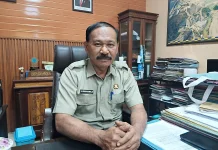 Pembangunan Sekolah Rakyat di Sumbawa Tinggal Selangkah Lagi