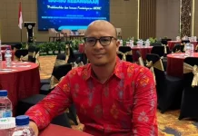 Sosiolog Unram Ungkap Sejumlah Celah yang Membuat Penetapan Desil Warga Tak Tepat
