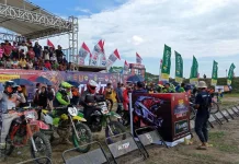 Jaksa Periksa Tiga Mantan Pejabat Kemenparekraf di Kasus Korupsi LSMC 2023