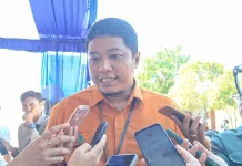Data Desil Tak Sesuai? Warga Diminta Tak Panik
