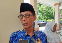 200 Formasi Masih Menunggu, Anggaran CPNS Tetap Aman