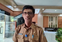 Gaji PPPK Mataram Siap Dialihkan ke Pusat