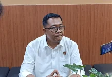 Polisi Lengkapi Petunjuk Jaksa dalam Kasus Korupsi Dana Desa Akar-Akar
