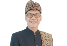 Media Sosial Jadi Tantangan, Balai Bahasa NTB Perkuat Bahasa Santun