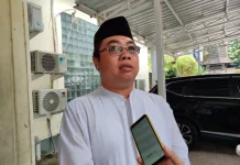 Bintaro Benahi Data Bansos, Judol Jadi Sorotan