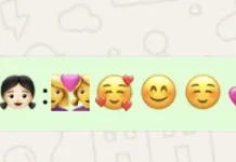 Sejarah Emoji, Dari Simbol Sederhana hingga Bahasa Digital
