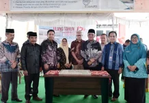 Layanan Cuci Darah RSUD Bima Resmi Beroperasi