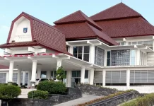 Limbah Lumpur PDAM Batujai Disorot Dewan, Diminta Segera Cari Solusi