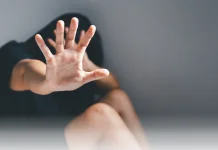 Polisi Dalami Keterangan Korban dalam Kasus Dugaan Perkosaan Anak di Bayan