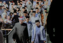 Penguatan Pendidikan Hadis, Darul Kamal NW Gelar Daurah Ilmiah Internasional