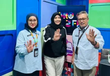 Rehabilitasi Jadi Jalan Pulih dari Jerat Narkoba
