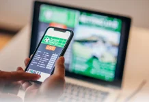 1.846 KPM Bansos di Lombok Utara Terindikasi Judi Online