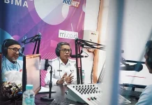 Cegah Gratifikasi, Inspektorat Bima Hadirkan Inovasi SIAGA