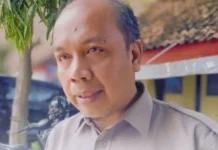 BPBD Lombok Utara Alokasikan Rp105 Juta Antisipasi Krisis Air Bersih