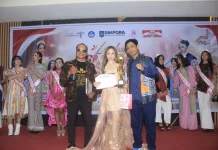 Dorong Anak dan Remaja Berani Tampilkan Kreativitas, Dikpora NTB Siapkan Panggung