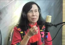 Momentum HUT Kota Mataram ke-33, Plt. Kepala SMPN 2 Dorong Pendidikan Ramah Anak