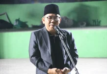 24.750 Pekerja Rentan di Lombok Utara Terlindungi BPJS Ketenagakerjaan